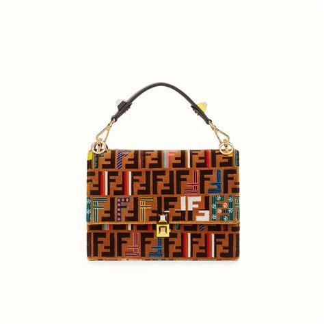 fendi recycle bag|fendi bags prices list.